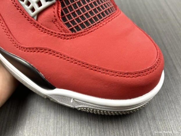 Jordan Toro Bravo 308497-603 4 Retro 0611